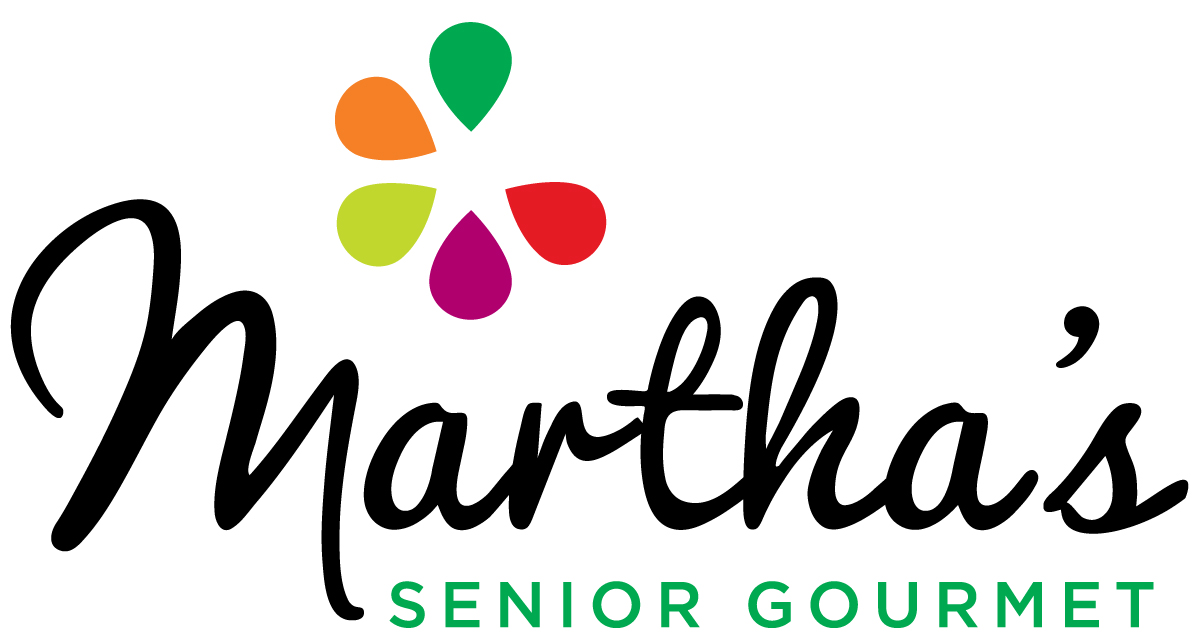 shop-marthas-senior-gourmet